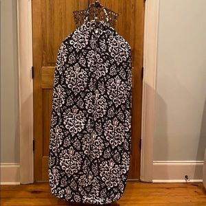 Buckhead Betties garment bag